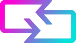 Back2TheGame logo