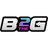 Back2TheGame