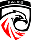 FALKE ESPORTS logo