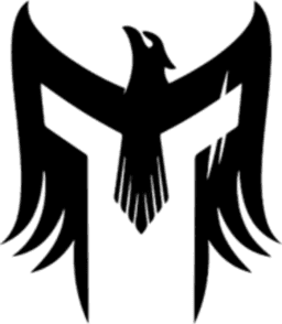 Imperium Gaming logo