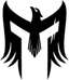 Imperium Gaming logo