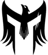Imperium Gaming logo