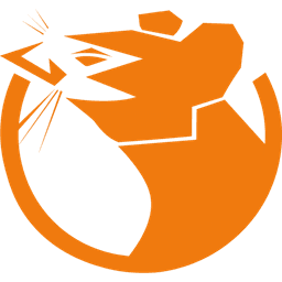 Geração Estrutura logo