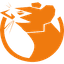 Geração Estrutura logo