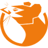 Geração Estrutura logo
