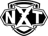 XPERION NXT logo