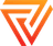 Veni Vidi Vici