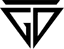 TGD Pro logo