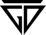 TGD Pro logo