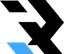 R8 Esports logo
