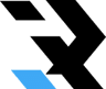 R8 Esports logo