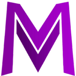 Meavedron logo