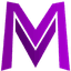 Meavedron logo