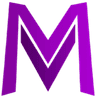 Meavedron logo