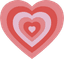 Valentine logo
