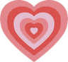 Valentine logo