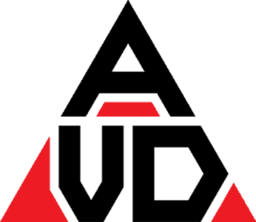 Avidity logo