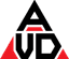 Avidity logo