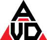 Avidity logo