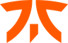 Fnatic logo