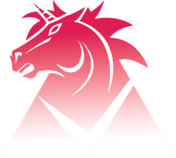 Permitta Unicorns logo