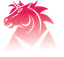 Permitta Unicorns logo