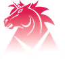 Permitta Unicorns logo
