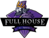 Full House Gaming logo
