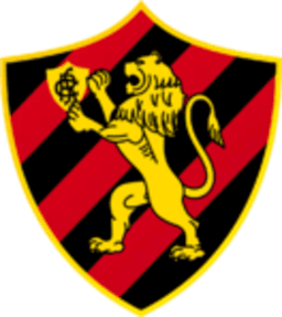 eSports Recife logo