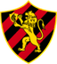 eSports Recife logo
