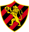 eSports Recife logo
