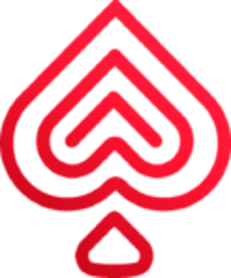 Sensei Team logo