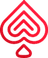 Sensei Team