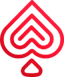 Sensei Team logo