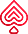 Sensei Team logo