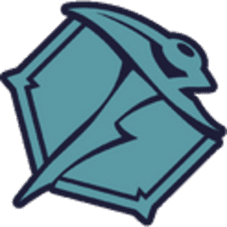 Omnipotence logo