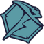 Omnipotence logo