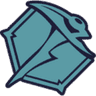 Omnipotence logo