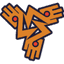 Zeal Temperature logo