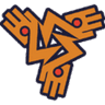 Zeal Temperature logo