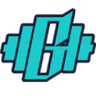 Big logo
