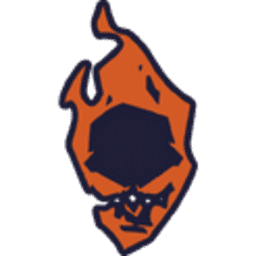 GaoziGaming logo