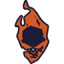 GaoziGaming logo