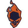 GaoziGaming logo