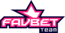 Favbet