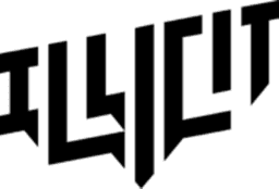 Illicit Gaming logo