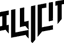 Illicit Gaming logo