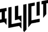 Illicit Gaming logo