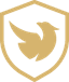 Reven eClub logo