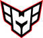 HEROIC Valkyries logo